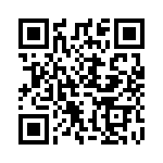 GSA30DTAS QRCode