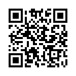 GSA30DTAT-S273 QRCode