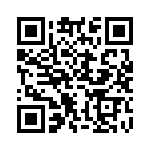 GSA30DTAT-S664 QRCode