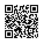 GSA30DTBI QRCode