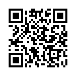 GSA30DTBT-S664 QRCode