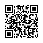 GSA30DTKH-S288 QRCode