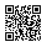 GSA30DTMN QRCode