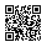 GSA31DRMH QRCode