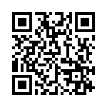 GSA31DRMT QRCode