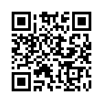 GSA31DRSN-S288 QRCode