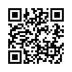 GSA31DRST-S288 QRCode