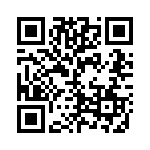 GSA31DTKI QRCode