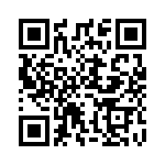 GSA32DRMS QRCode