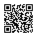 GSA32DTAD QRCode