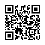 GSA32DTKD QRCode