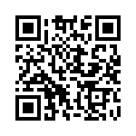 GSA32DTKH-S288 QRCode