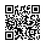 GSA35DRMS QRCode