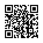 GSA35DTAD QRCode