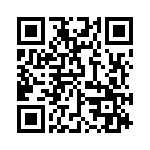 GSA35DTMS QRCode