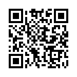 GSA36DRMZ-S273 QRCode