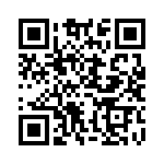 GSA36DRSD-S273 QRCode