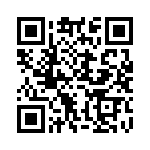 GSA36DRSZ-S664 QRCode