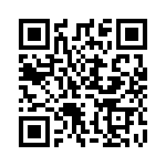 GSA36DTAI QRCode