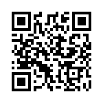 GSA36DTAS QRCode