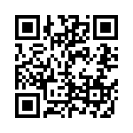 GSA36DTAT-S664 QRCode