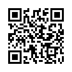 GSA36DTAT QRCode