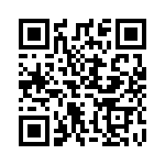 GSA36DTBH QRCode