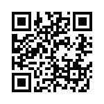 GSA36DTKH-S288 QRCode