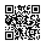 GSA36DTMT-S273 QRCode