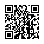 GSA36DTMT-S664 QRCode