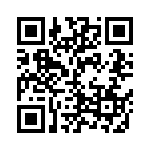 GSA40DTKT-S288 QRCode