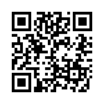 GSA40DTMS QRCode