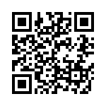 GSA43DRMI-S288 QRCode