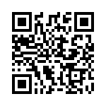 GSA43DRMI QRCode