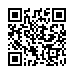 GSA43DTMH QRCode