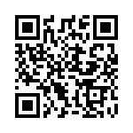 GSA43DTMS QRCode