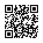 GSA44DRMT-S288 QRCode