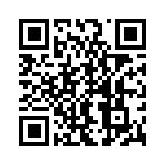 GSA44DTBS QRCode