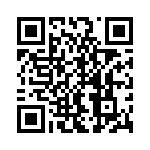 GSA44DTKS QRCode