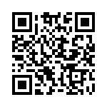 GSA49DRSI-S288 QRCode