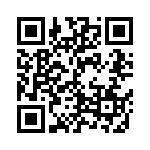 GSA49DRST-S288 QRCode