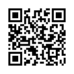 GSA49DTKD QRCode