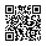 GSA49DTKI-S288 QRCode