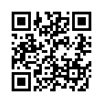 GSA50DRMD-S273 QRCode