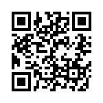 GSA50DRMN-S288 QRCode