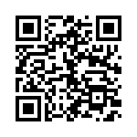 GSA50DRMT-S273 QRCode