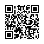 GSA50DRSH-S288 QRCode