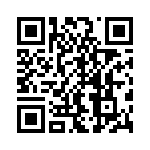 GSA50DRSZ-S273 QRCode