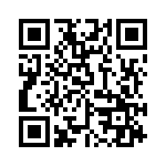 GSA50DTAD QRCode