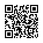 GSA50DTAH QRCode